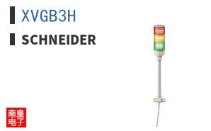 XVGB3H