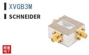 XVGB3M