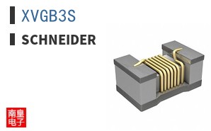XVGB3S