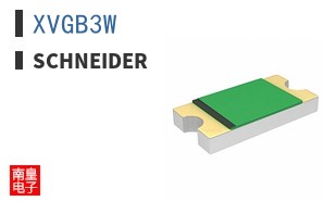 XVGB3W