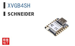 XVGB4SH