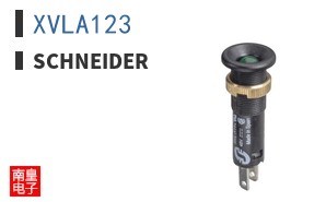 XVLA123