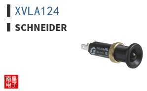 XVLA124