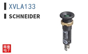 XVLA133