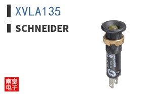 XVLA135