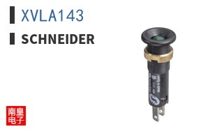 XVLA143