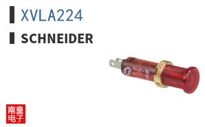 XVLA224