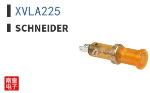 XVLA225