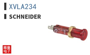 XVLA234