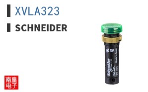 XVLA323