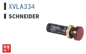 XVLA334