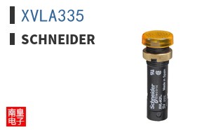 XVLA335