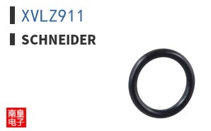 XVLZ911