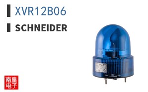 XVR12B06