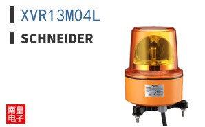 XVR13M04L