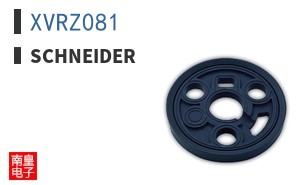 XVRZ081