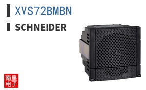 XVS72BMBN