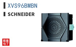XVS96BMBN