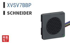 XVSV7BBP