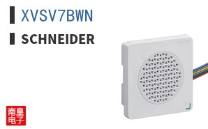 XVSV7BWN