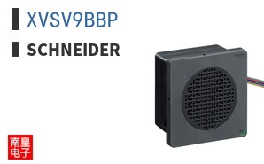 XVSV9BBP