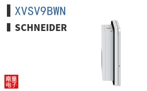 XVSV9BWN