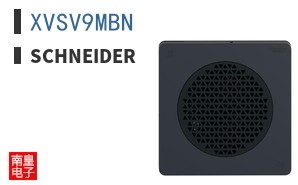 XVSV9MBN