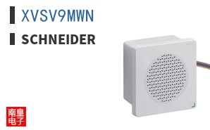 XVSV9MWN