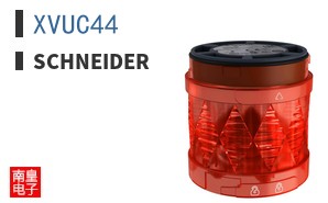 XVUC44