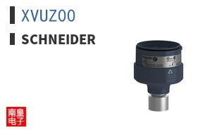XVUZ00