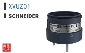 XVUZ01