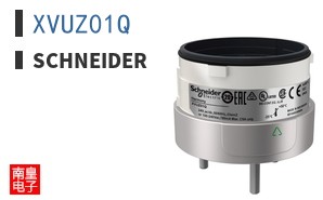 XVUZ01Q