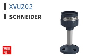 XVUZ02