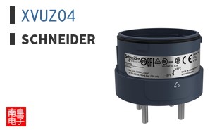 XVUZ04
