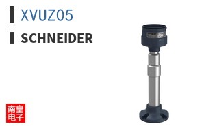 XVUZ05