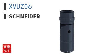 XVUZ06