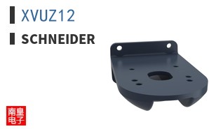XVUZ12