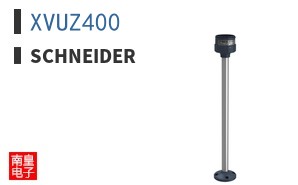 XVUZ400