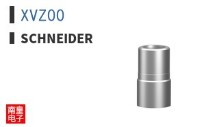 XVZ00