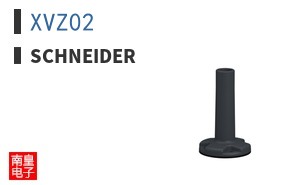 XVZ02