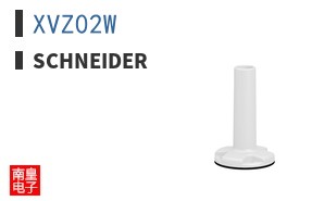 XVZ02W