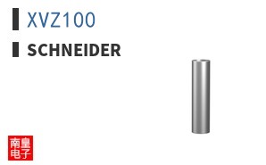 XVZ100