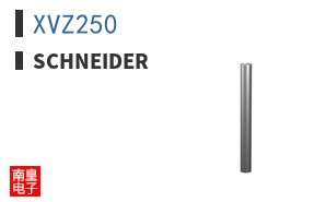 XVZ250