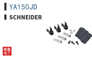 YA150JD