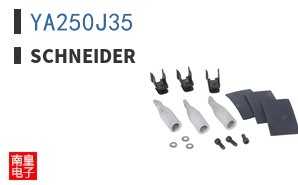 YA250J35