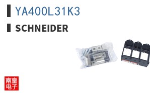 YA400L31K3