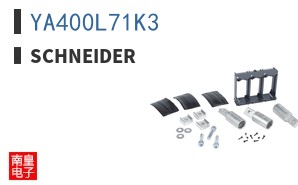 YA400L71K3