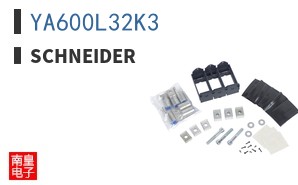 YA600L32K3