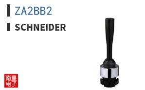 ZA2BB2