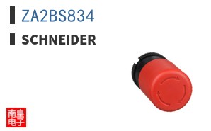 ZA2BS834
